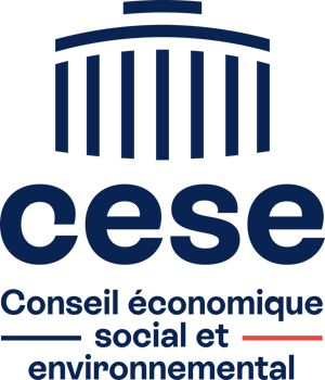 Logo-CESE