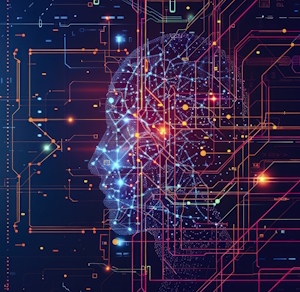 Genius-Data_Intelligence